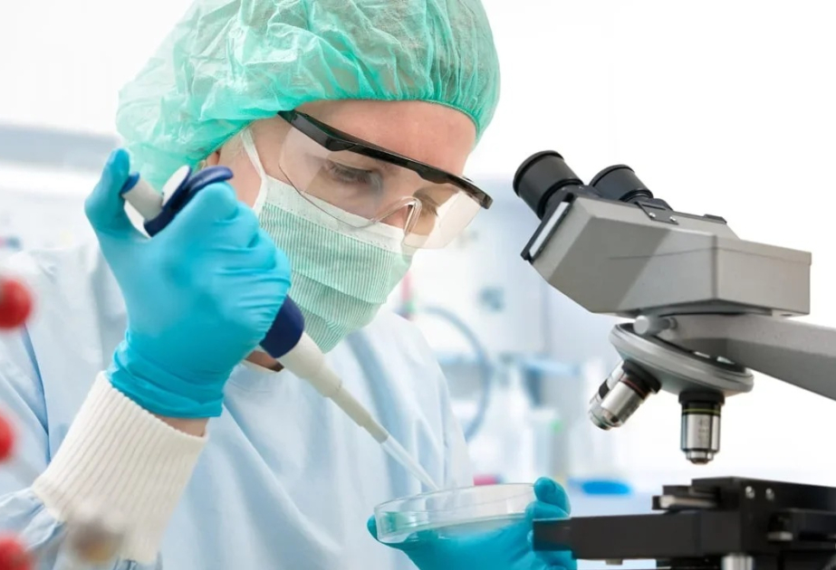 HIV cases increase annually in Kyrgyzstan