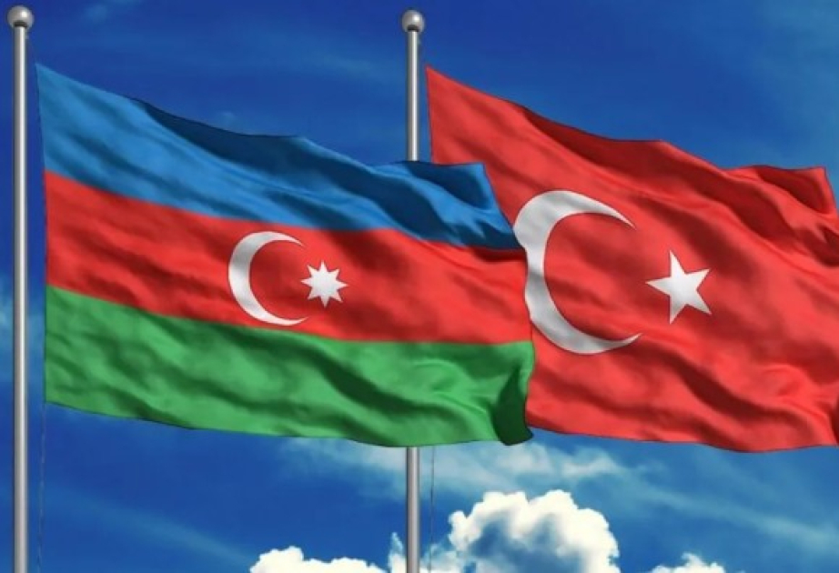 Azərbaycan və Türkiyə vətəndaşları üçün birgə iş axtarışı platforması yaradılır