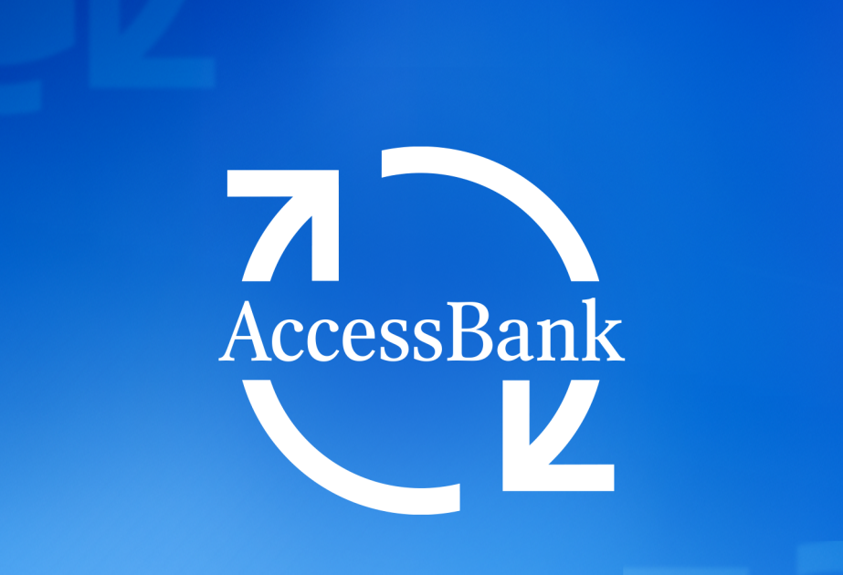 ®  “AccessBank” oturacaqların təchizatı üzrə tender elan edir