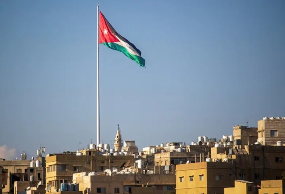 Jordan launches first Arab index to assess future cities