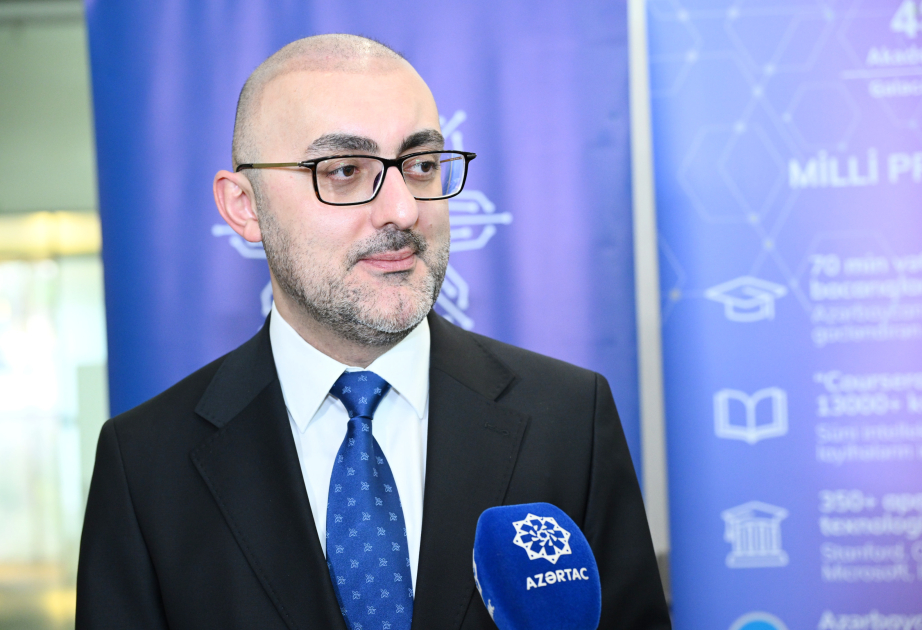 4SİM: “Milli Proqram” 2026-cı ilin aprel ayınadək davam edəcək