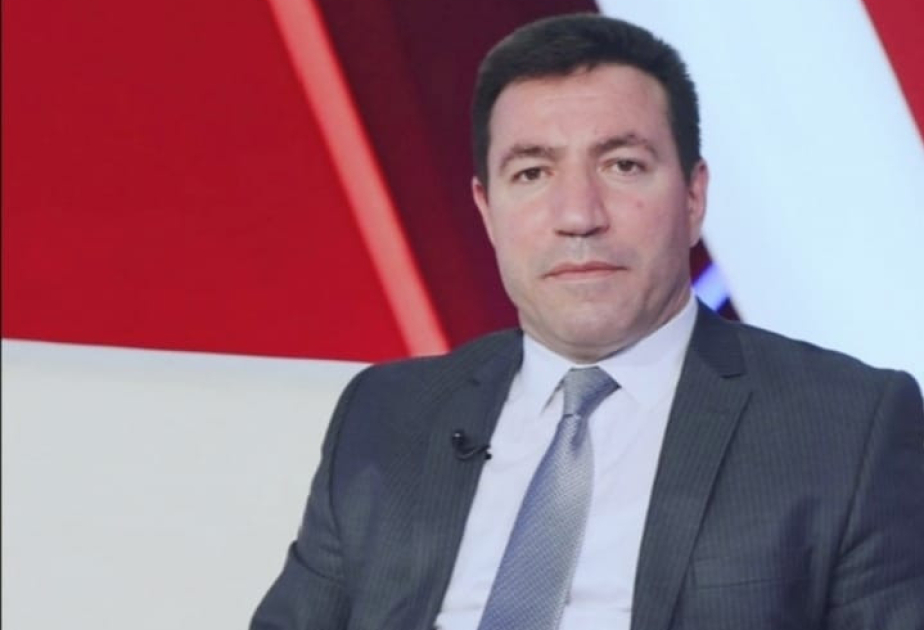 Sosial şəbəkələrdən istifadəyə nəzarət olunması müsbət nəticələr verə bilər - ekspert