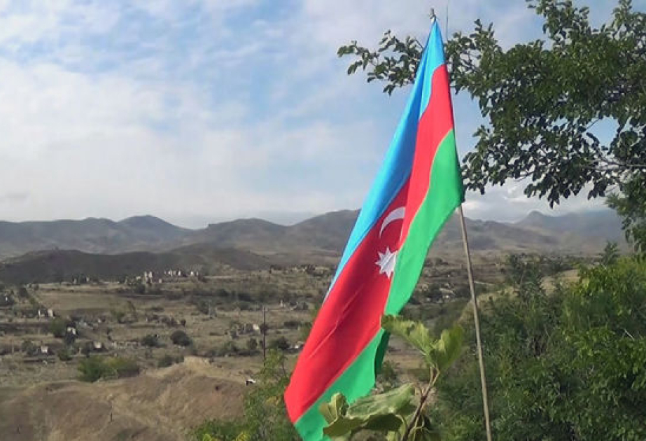 Agentlik rəsmisi: Gələn il Xankəndi, Laçın və Cəbrayılda dövlət peşə təhsil mərkəzləri tikiləcək