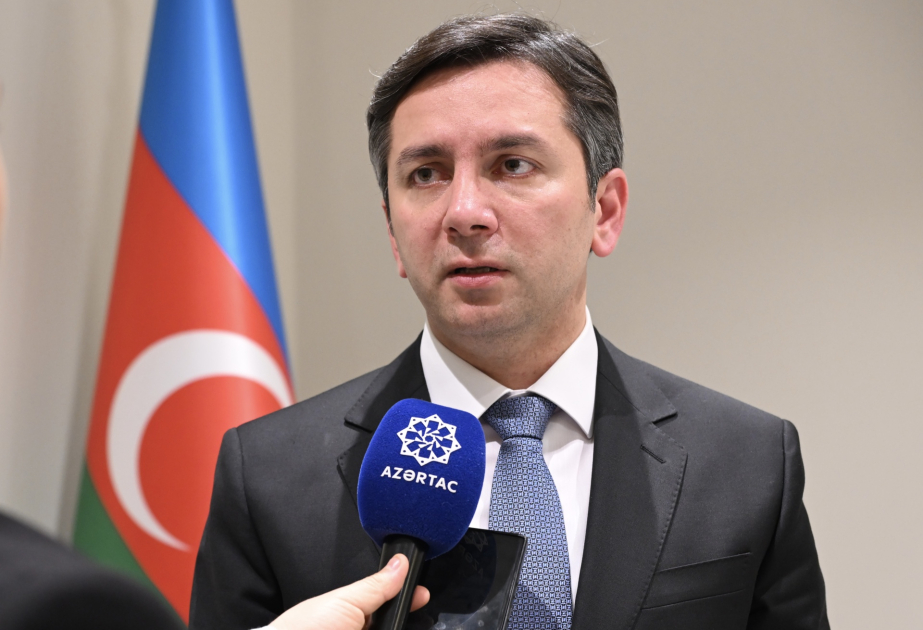 COP30 çərçivəsində Azərbaycana hansı mühüm missiyalar həvalə edilmişdi?