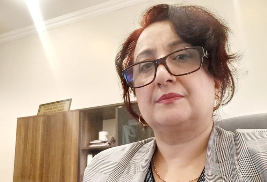 Azərbaycan və Türkiyə alimləri müştərək tədqiqatlar aparırlar