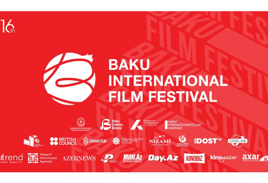 Baku to host International Film Festival