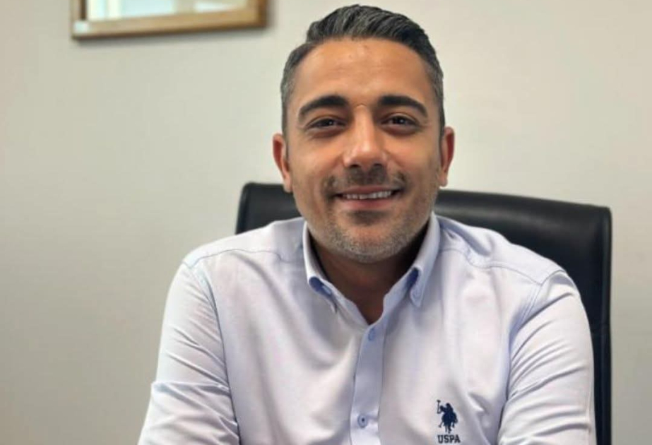 Azərbaycan-Türkiyə strateji xətti Avrasiyada yeni geosiyasi arxitekturanın əsasını formalaşdırır