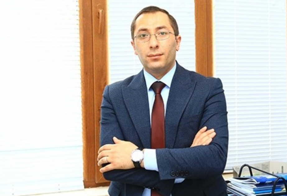 Akkreditasiya qaydalarında dəyişiklik təhsil müəssisələrində mövcud çatışmazlığın aradan qaldırılmasına təkan verəcək - ekspert