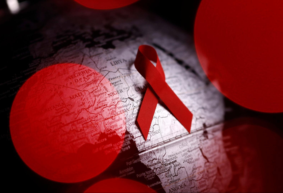 AIDS: Charité-Forscher machen weiter Hoffnung auf Heilung von HIV