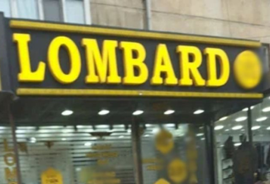 Lombard sektoru iqtisadi aktivliyə necə təsir göstərir?