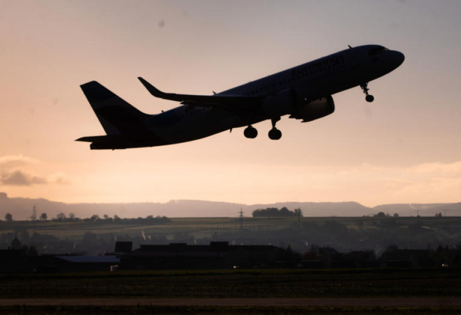 Airbus muss bei bis zu 628 Flugzeugen Metallverkleidungen überprüfen