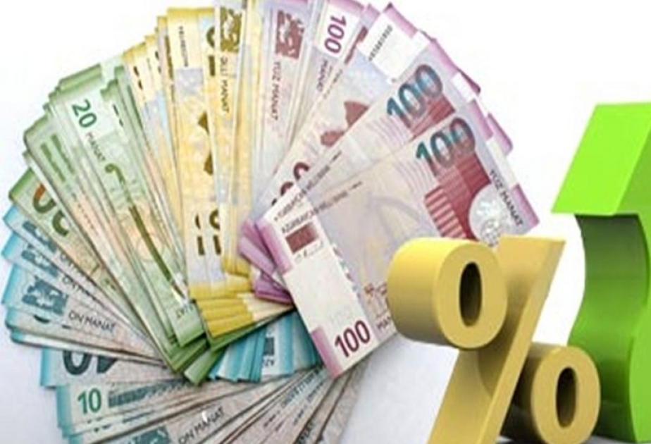 Bakıda orta aylıq əməkhaqqı açıqlanıb