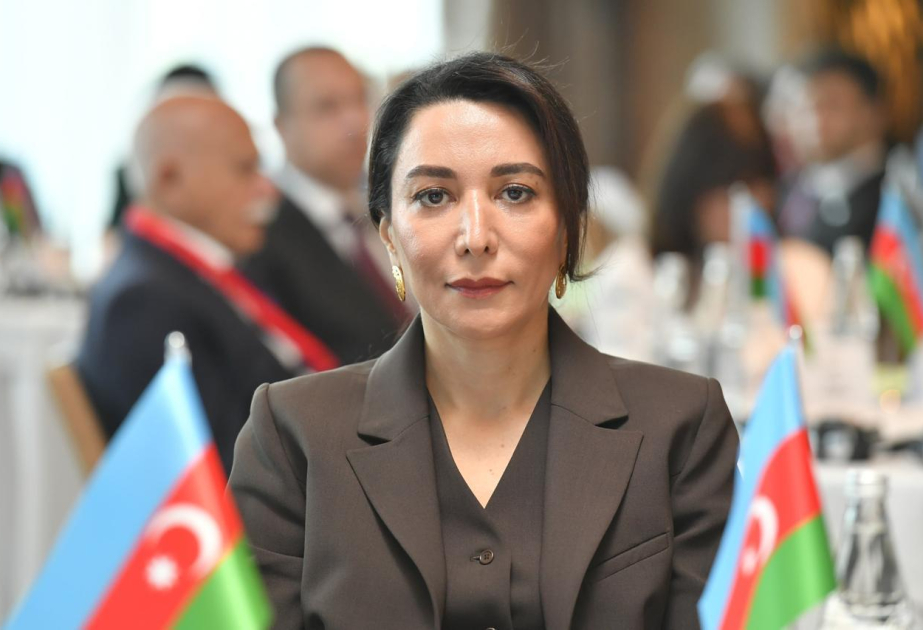 Ombudsman: İnklüzivlik seçim deyil, insan hüququdur