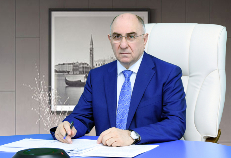 Azərbaycanda süni intellekt araşdırmalarının inkişaf yolu və prioritetlər
