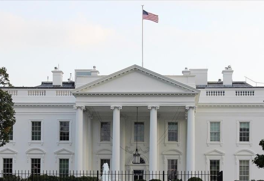 Affiliates of 9 Japanese firms sue U.S. government for tariff refunds
