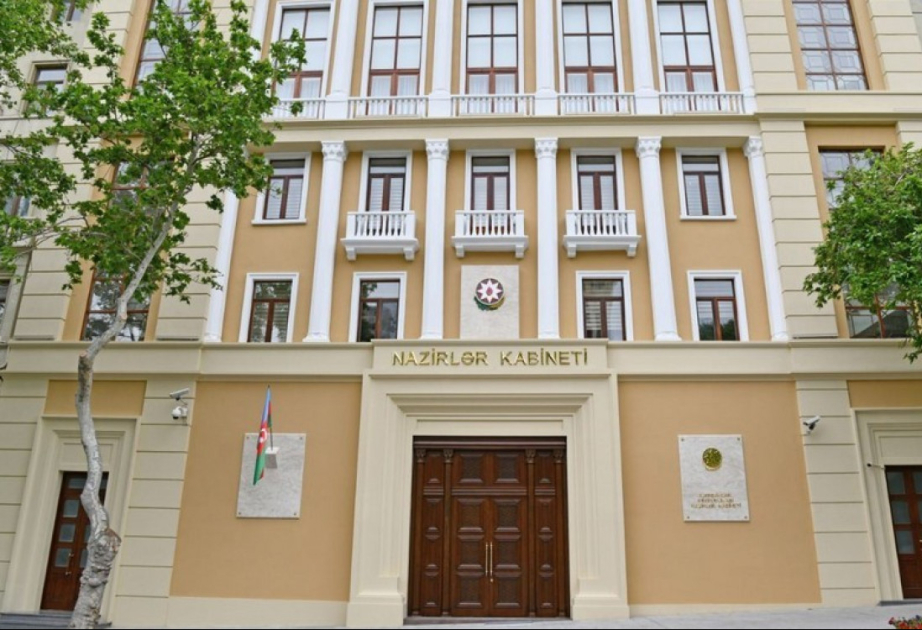 Azərbaycan Ordusunun maddi-texniki vasitələrlə təmin edilməsi qaydası təsdiqlənib QƏRAR
