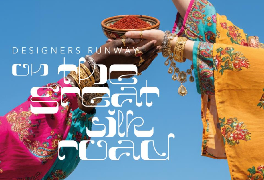 В Баку стартует 19-й сезон Azerbaijan Fashion Week