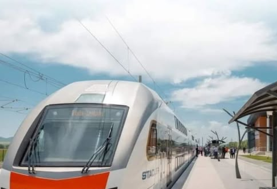 Qatarlarımızın daha sürətli olmasının yolu nədir?