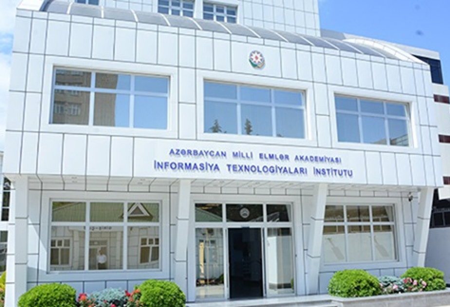 Rəqəmsal platformalarda milli dillərin linqvistik suverenliyi araşdırılır