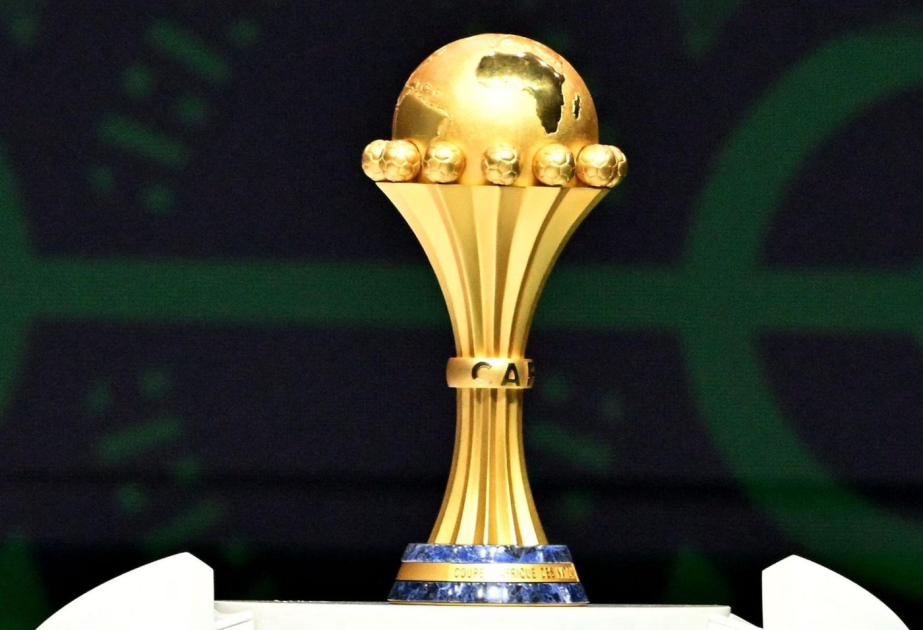 FIFA terminiert Abstellungspflicht für den Afrika-Cup