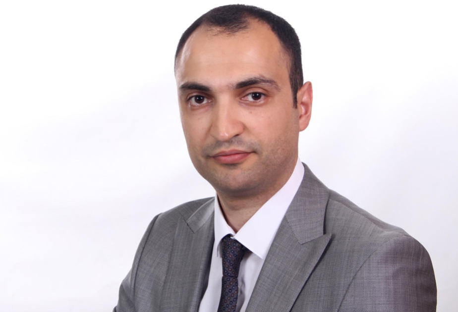 Ekspert: Liberal iqtisadiyyatın formalaşdırılması dövlətin əsas iqtisadi prioritetidir