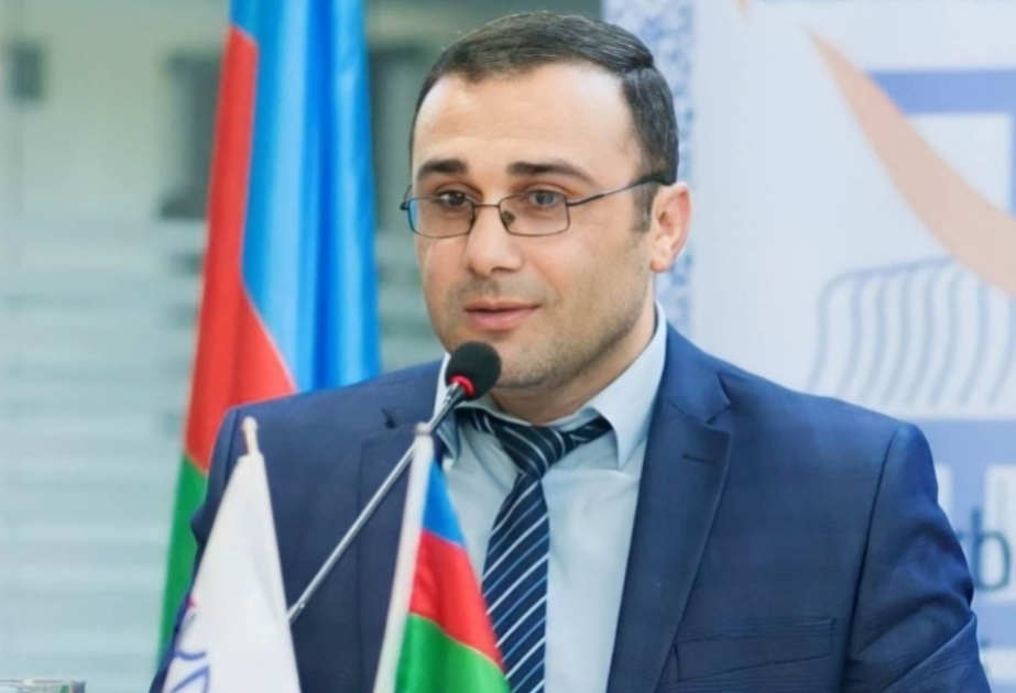 Xaricdə təhsil xidmətləri göstərən şirkətlər də akkreditasiyadan keçirilməlidir – ekspert
