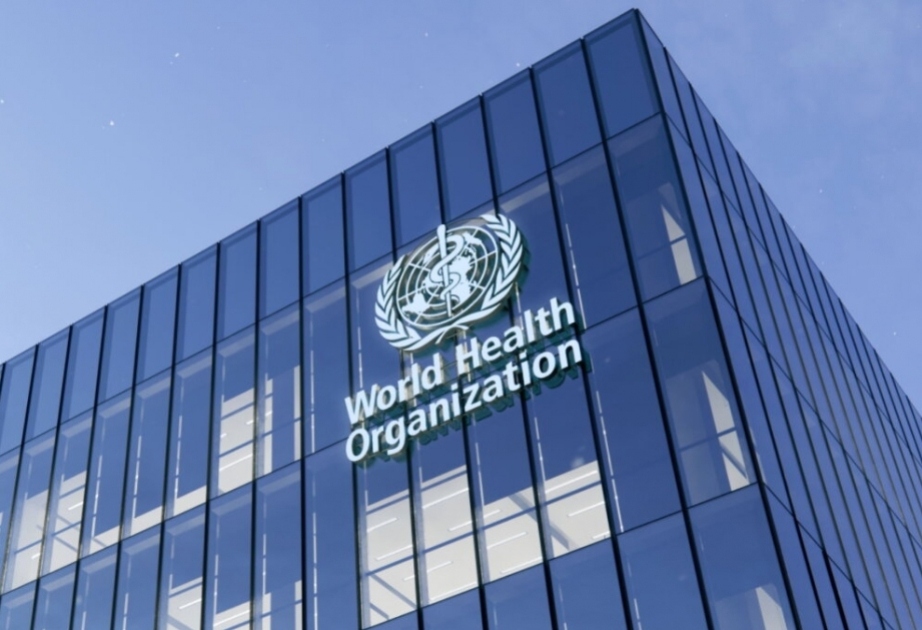 1,3 milliard de personnes dans le monde sont atteintes d’un handicap important