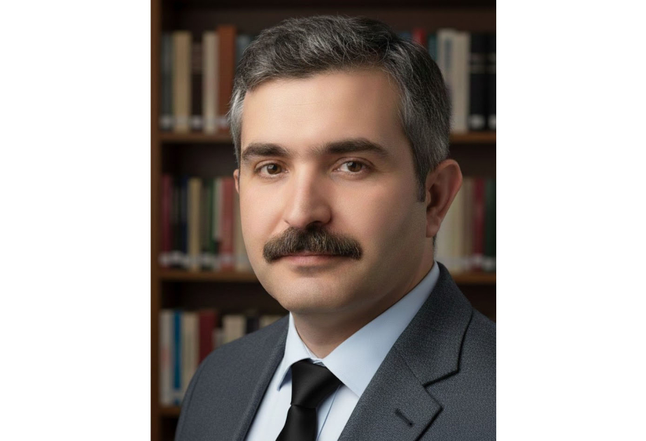 Türk ekspert: Azərbaycanın biznes dairələrinin Afrika bazarına inteqrasiyası üçün real imkanlar yaranıb
