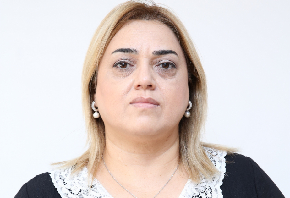 Xüsusi pedaqogika: həm ehtiyac çox, həm maraq