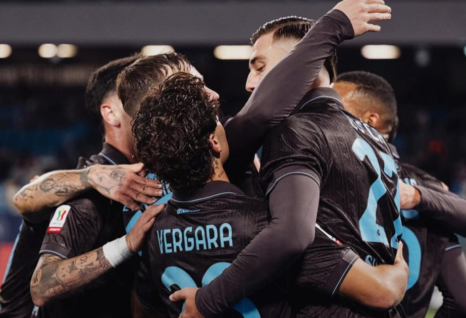 Napoli 1-1 Cagliari: Sudden death penalties needed for Conte