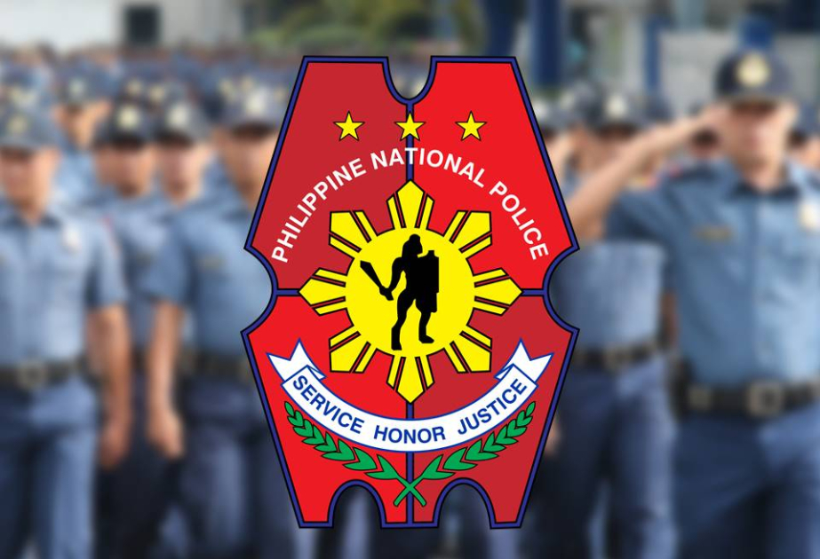 P579-M contraband seized, 432 stolen cars recovered in 3 months- the Philippine National Police