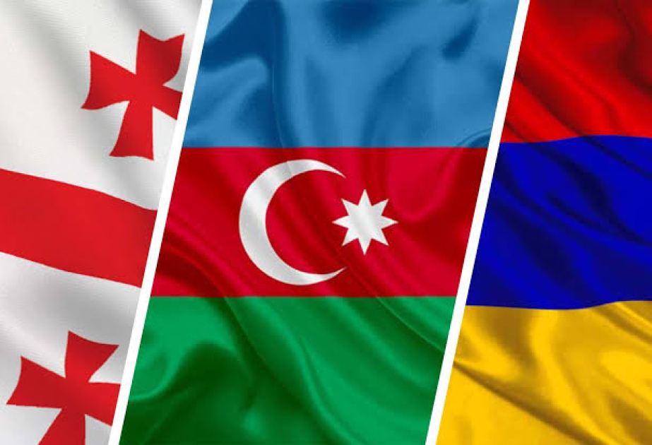 Azerbaijan leads South Caucasus in trade turnover