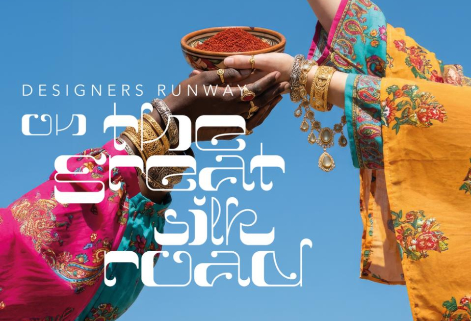 Azerbaijan Fashion Week to launch its 19th season in Baku