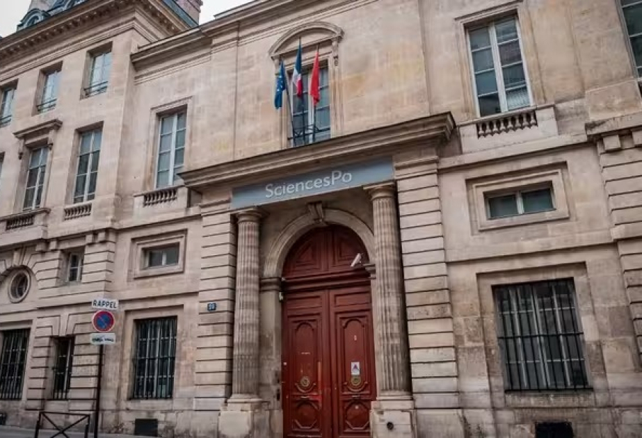 Fransada 44 səhifəlik sorğu universitetləri niyə narahat etdi?