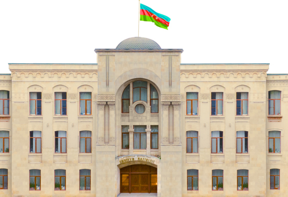 Hazırda ölkə ərazisində epidemioloji vəziyyət necədir?