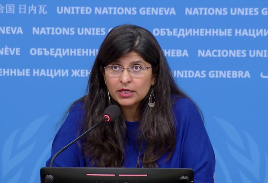 L’ONU s’inquiète de la répression politique et médiatique à l’approche des élections en Ouganda