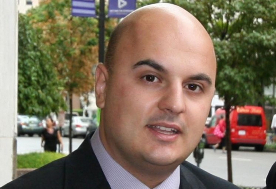 Experto estadounidense: “La disolución del Grupo de Minsk de la OSCE es resultado del liderazgo del Presidente de Azerbaiyán”