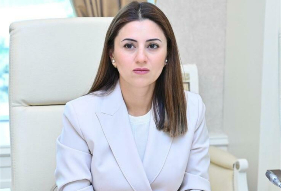 Minsk qrupunun ləğvi ölkənin ərazi bütövlüyü əsasında qurulmuş yeni reallığın bütün beynəlxalq platformalarda tanınması deməkdir  ŞƏRH