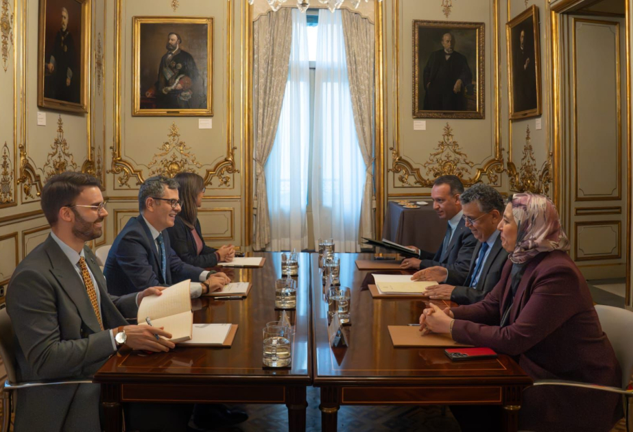 Coopération judiciaire Maroc-Espagne : vers une justice plus efficace et connectée