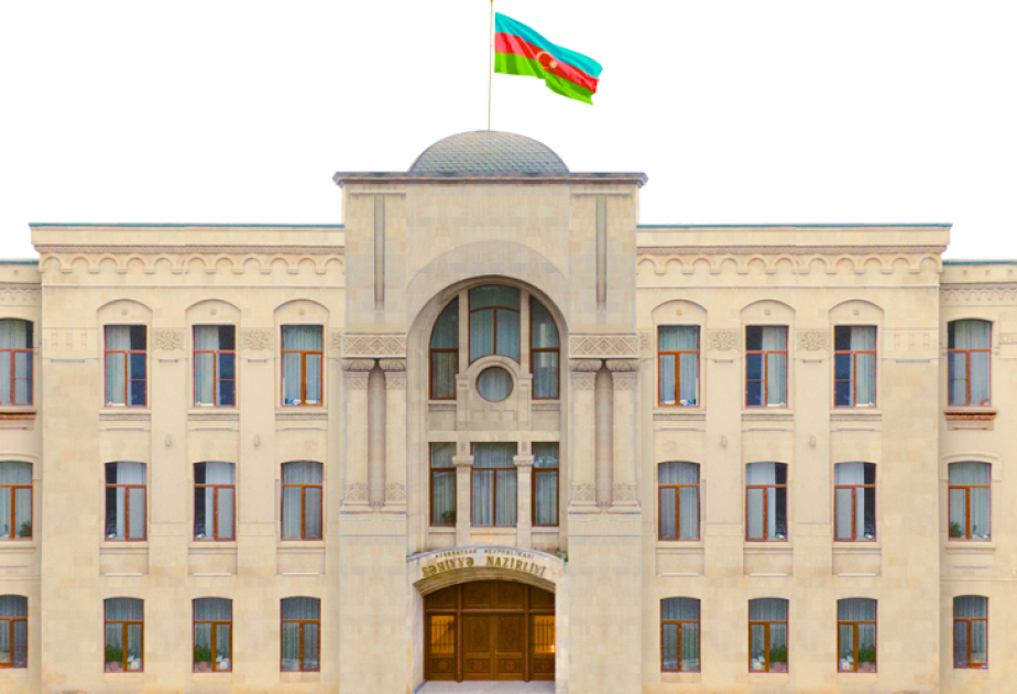 Какова сейчас эпидемиологическая ситуация на территории страны?