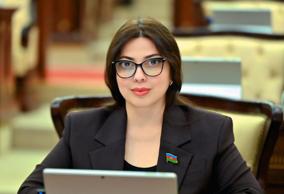 Conflict between Armenian authorities and Apostolic Church fuels social discontent -  COMMENTARY