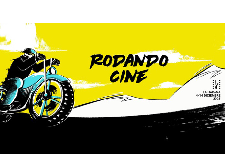 Nuevo Cine Latinoamericano por alumbrar La Habana