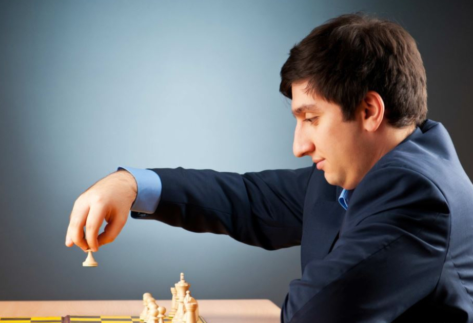 Khankendi to host Vugar Hashimov Memorial 2025