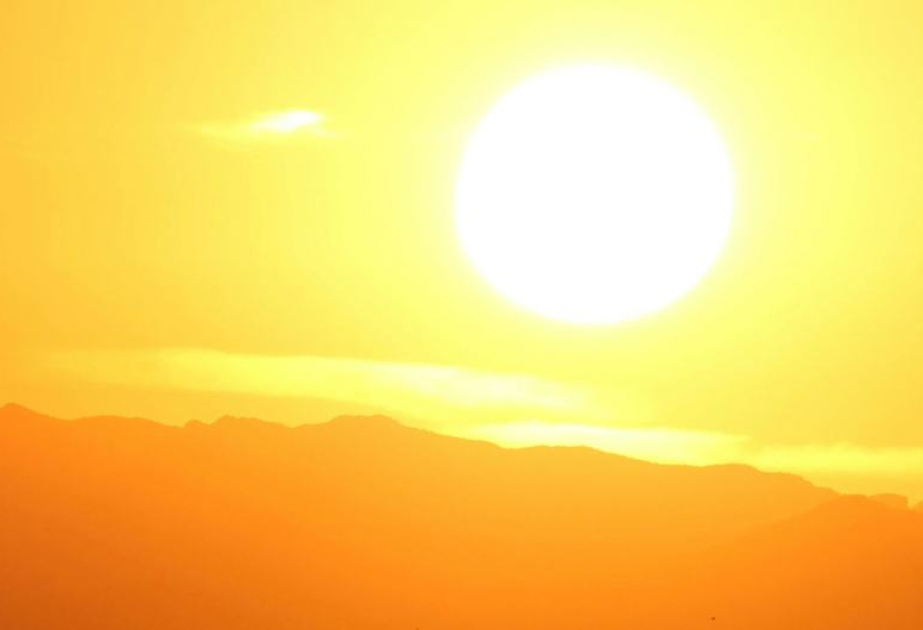 Afrique du Nord et Proche-Orient : une plongée inquiétante dans la fournaise