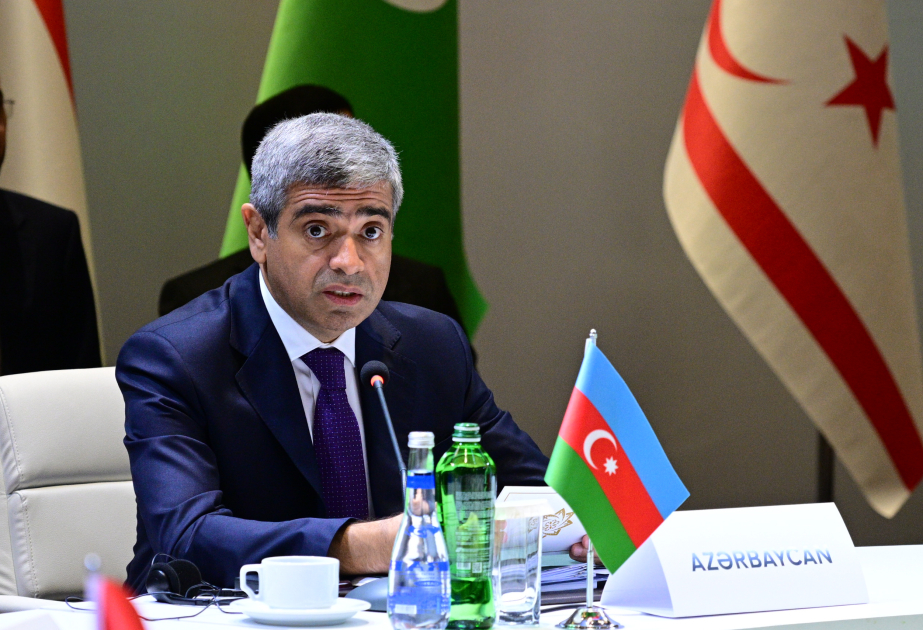 Azərbaycanda sosial xidmətlərin əlçatanlığının təmin olunması məqsədilə elektron sosial xidmət xəritəsi hazırlanır