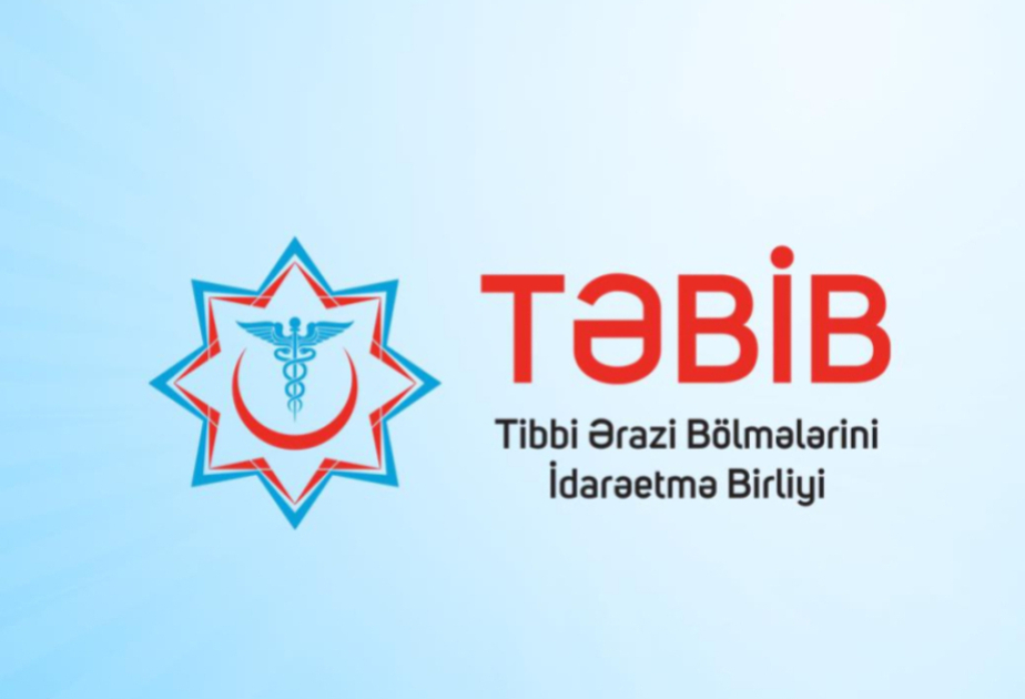 Qubada ölümlə nəticələnən qəza ilə bağlı TƏBİB-dən açıqlama