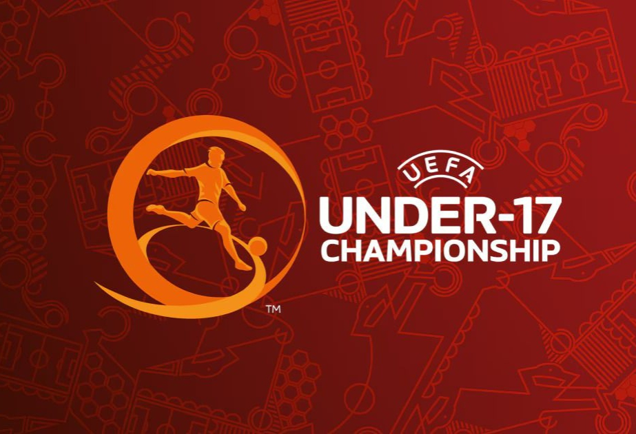 Republic of Moldova to host EURO U17 in 2029