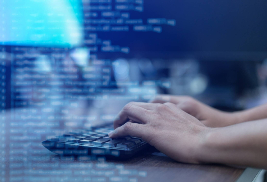 Japan to ease personal info protection to push AI development