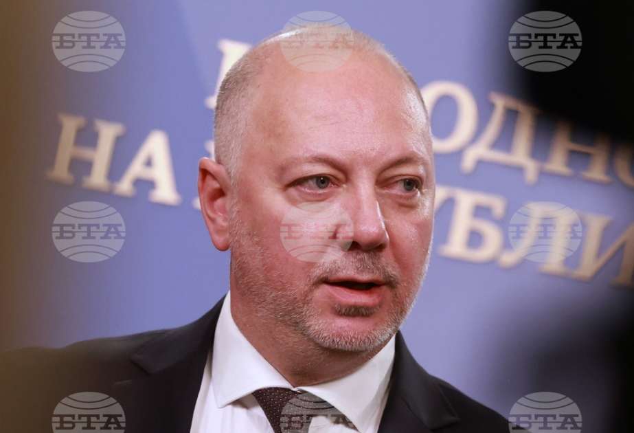 Bulgarian PM: Bulgaria's economic growth in 2025 is twice as high as European average