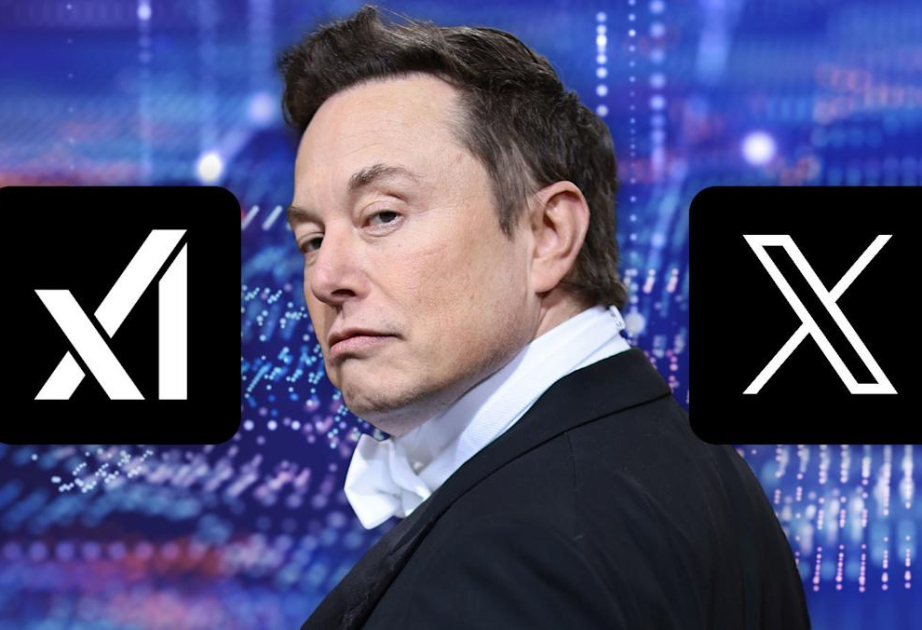 X оштрафована на 140 миллионов долларов в ЕС за нарушение правил контента